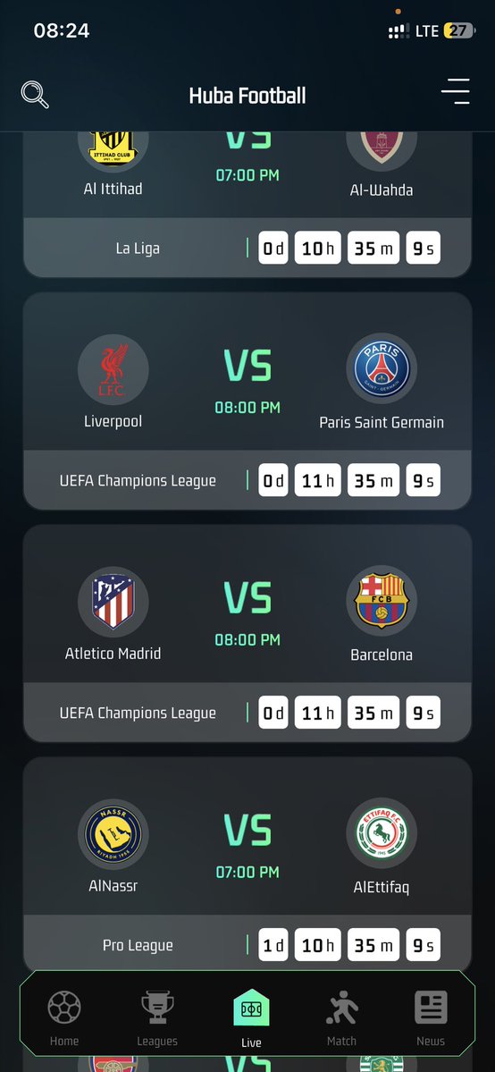 ICT NEGRE🇨🇩📊📈📉 tweet media