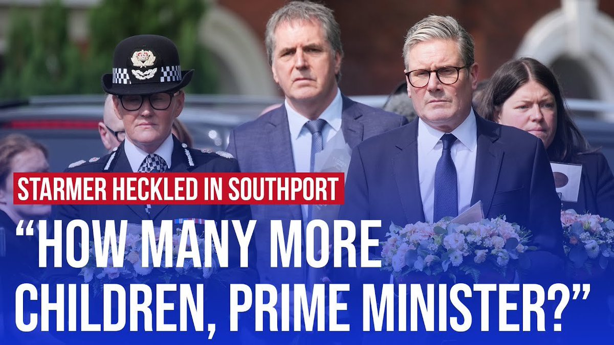 BritainDecoded tweet media