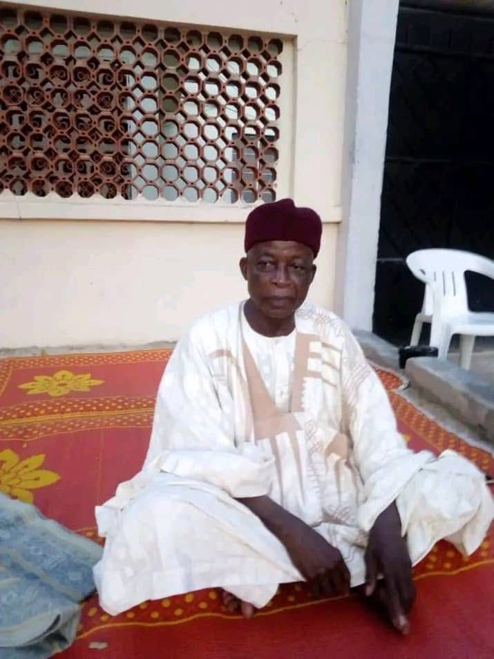 Atiku Abubakar tweet media