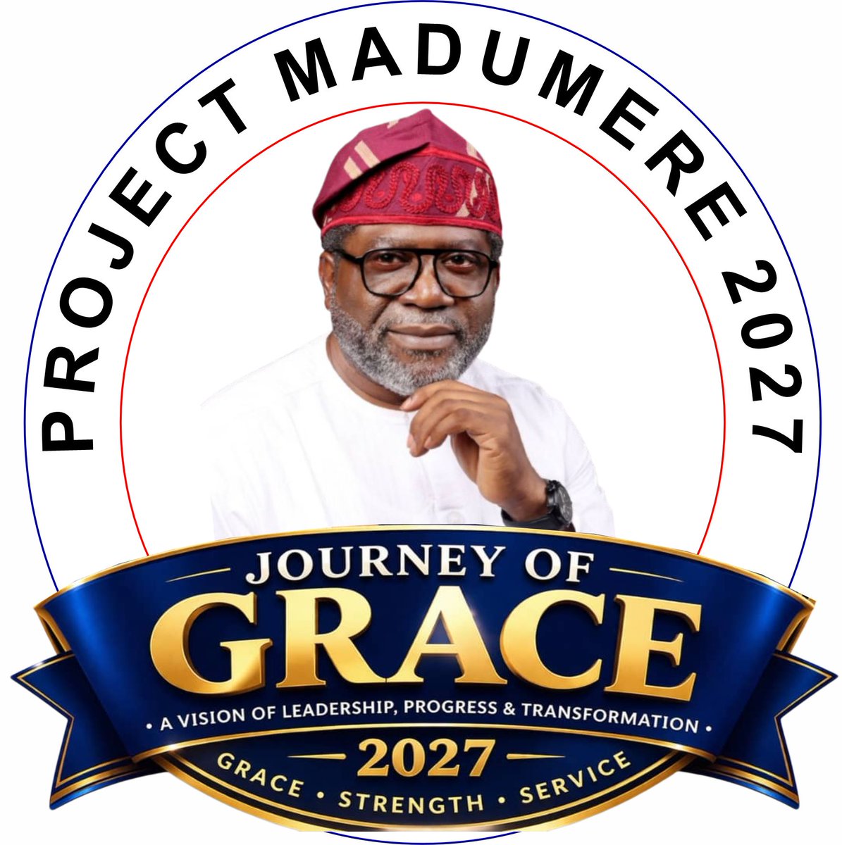 kingztech27's tweet photo. Next Senator of Imo East https://t.co/LTL5cY7SHr
