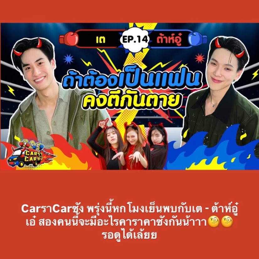 Owl.P 🐶✈️ tweet media