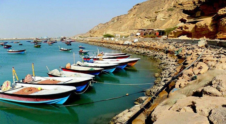 Inside Balochistan tweet media