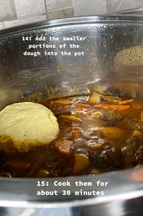 I. am. Her🤍🇿🇦🇺🇸🌎 tweet media