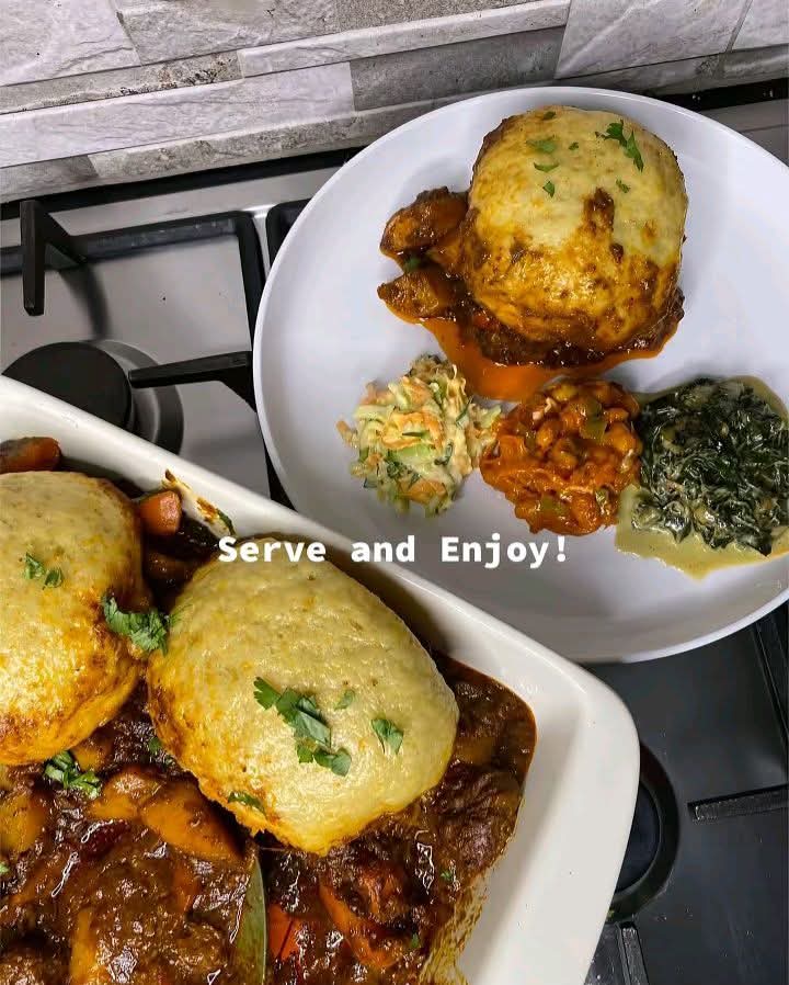 I. am. Her🤍🇿🇦🇺🇸🌎 tweet media