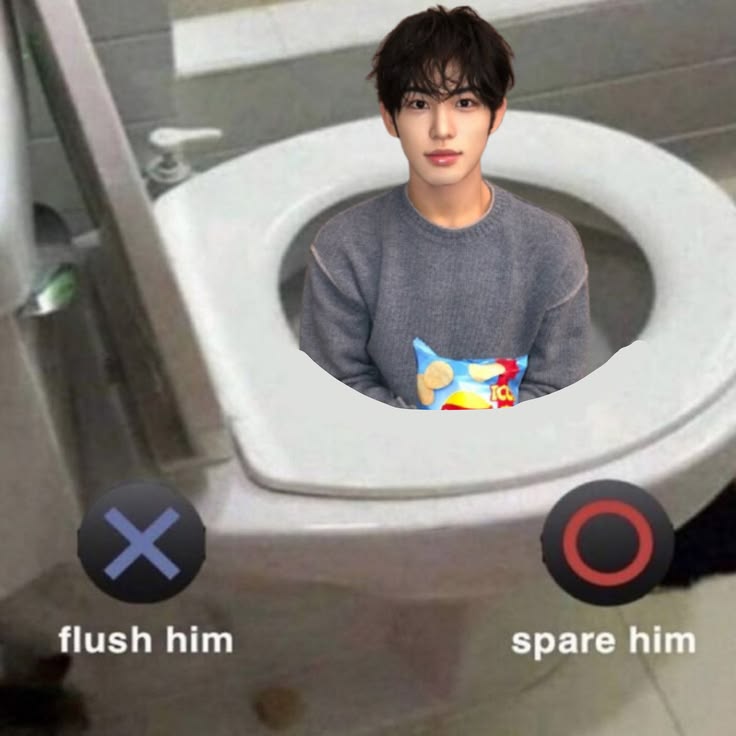 luneflipz's tweet image. how do I get tired it's 2:30 in the morning and my mind is #stillawake