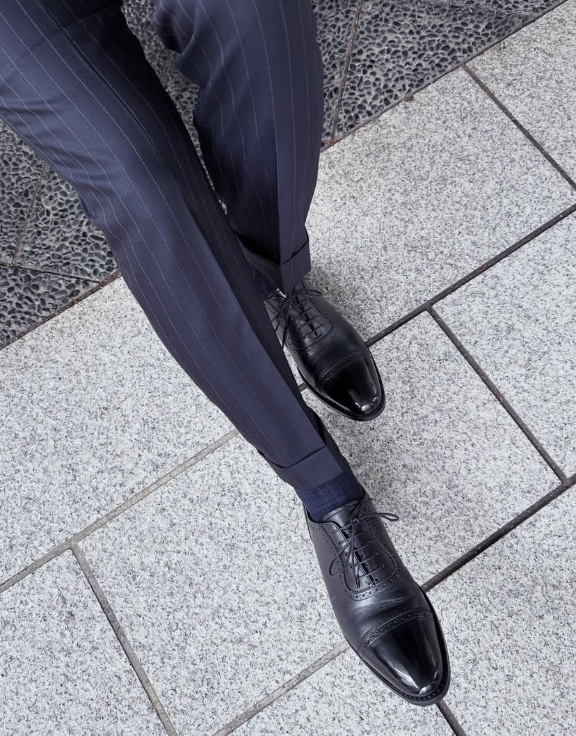 Óba_mheeqey👑🐑 tweet media