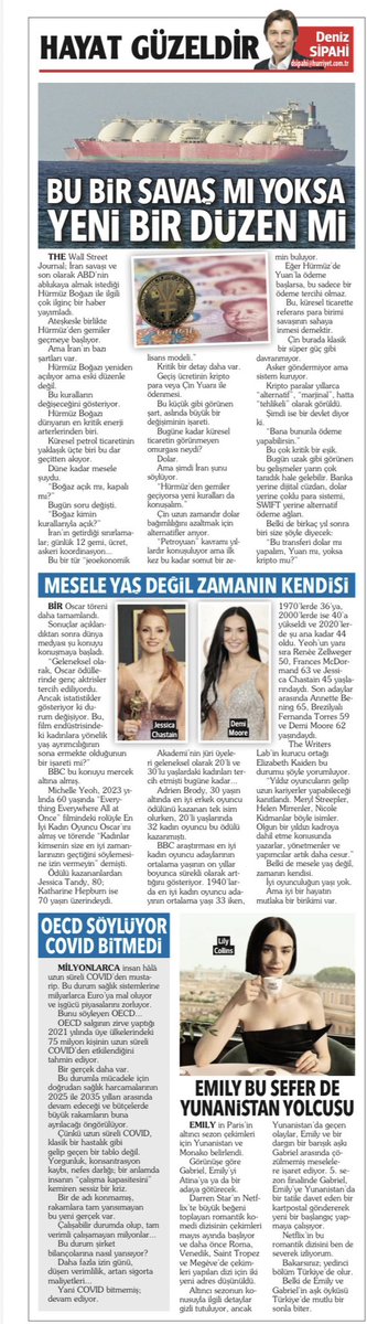 Deniz Sipahi tweet media