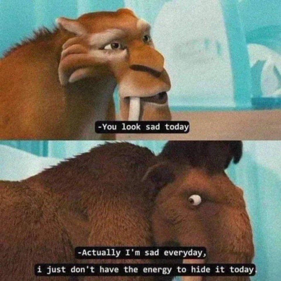 DarkBlue666 tweet media