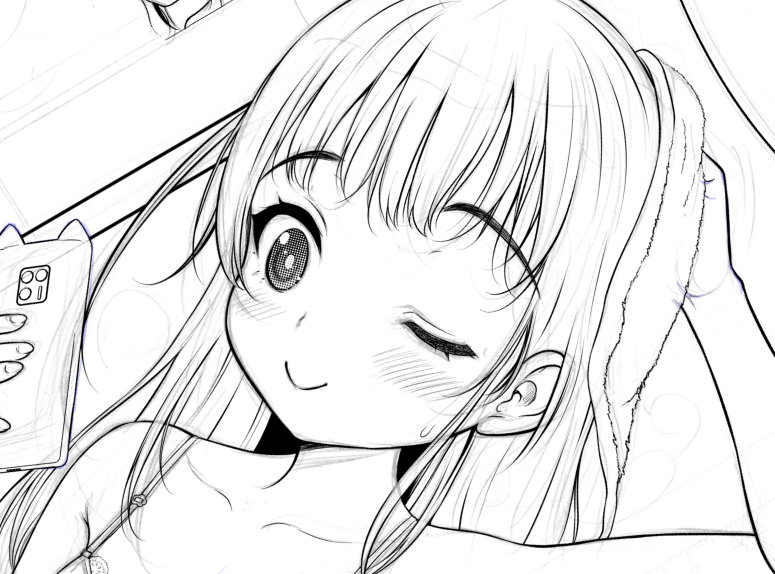 wip 