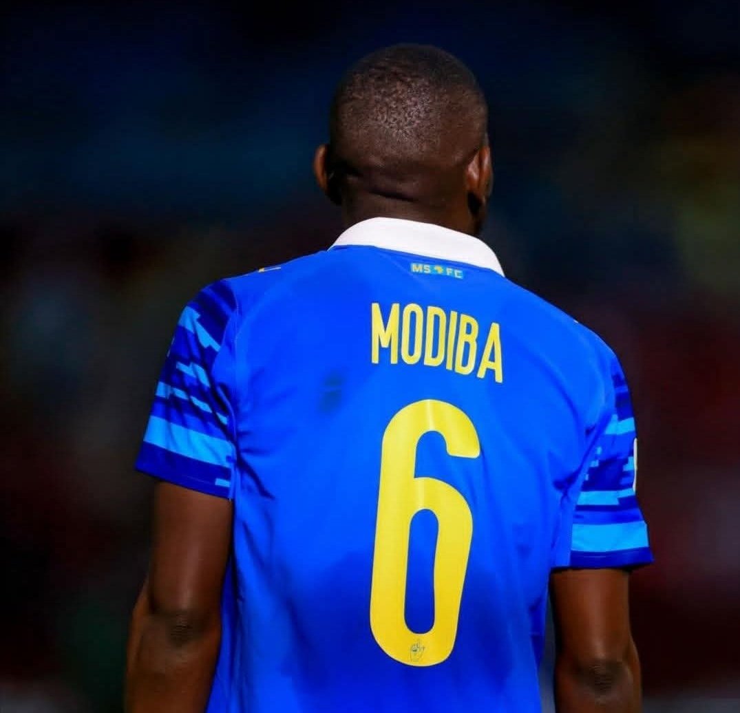 Sundowns Xtra tweet media