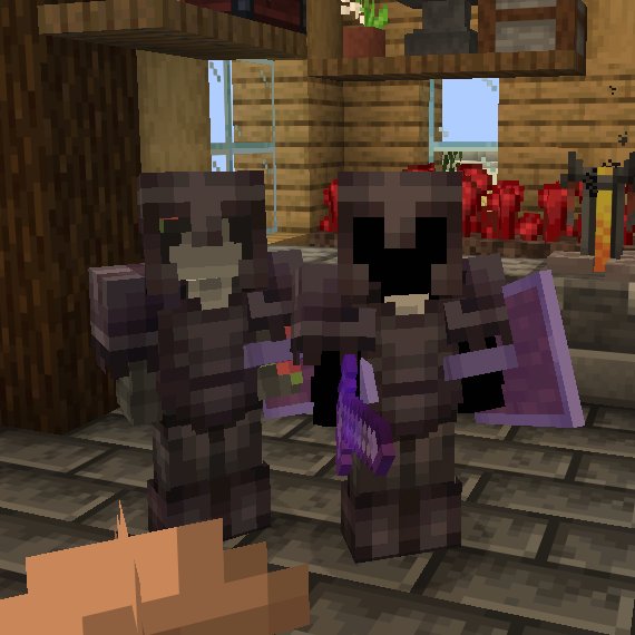 lolitakechi's tweet image. is this w duobait? ignore the fact we're larping as voidpetal. @big101sad 
#sharpcake