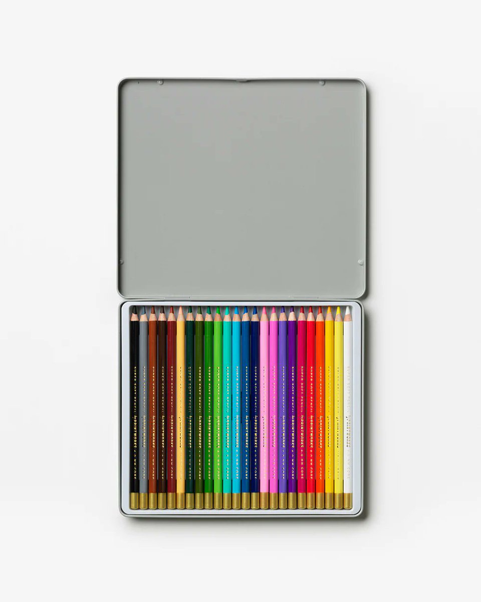 Fewmaster tweet media