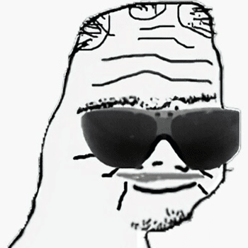 awpSOL5 ) tweet media