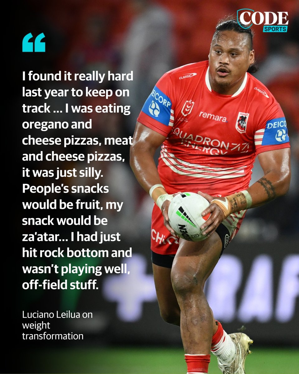 Telegraph Sport tweet media