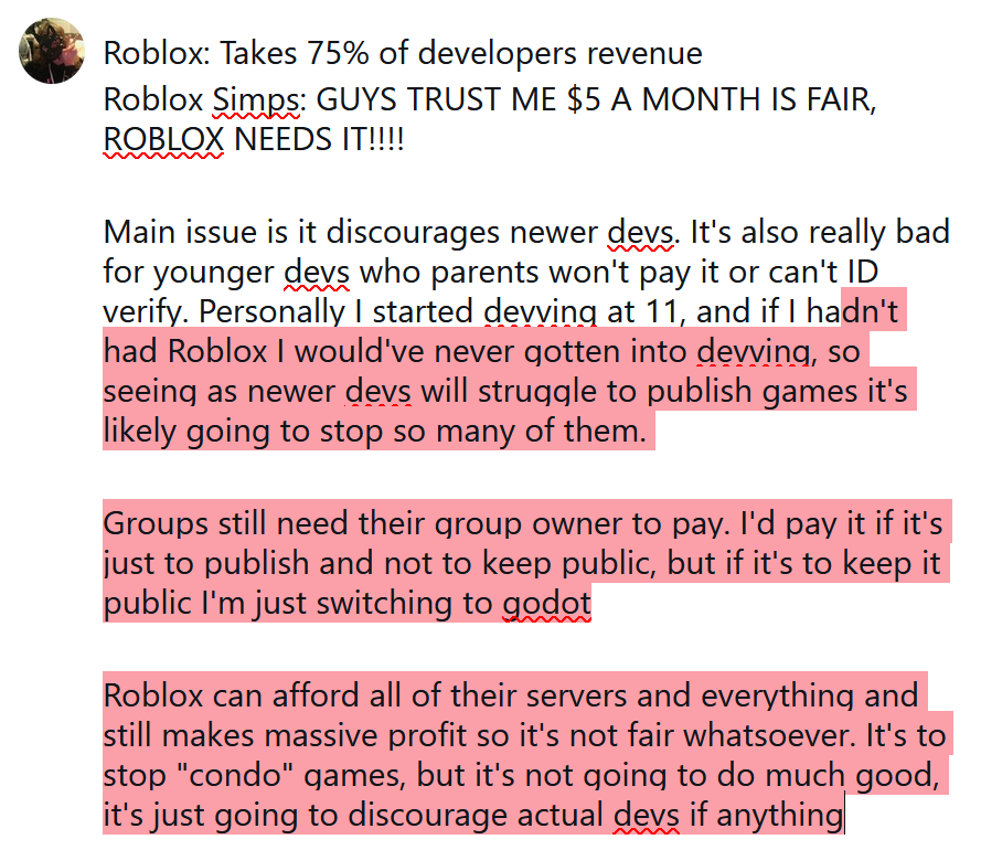 Isabel Perry tweet media