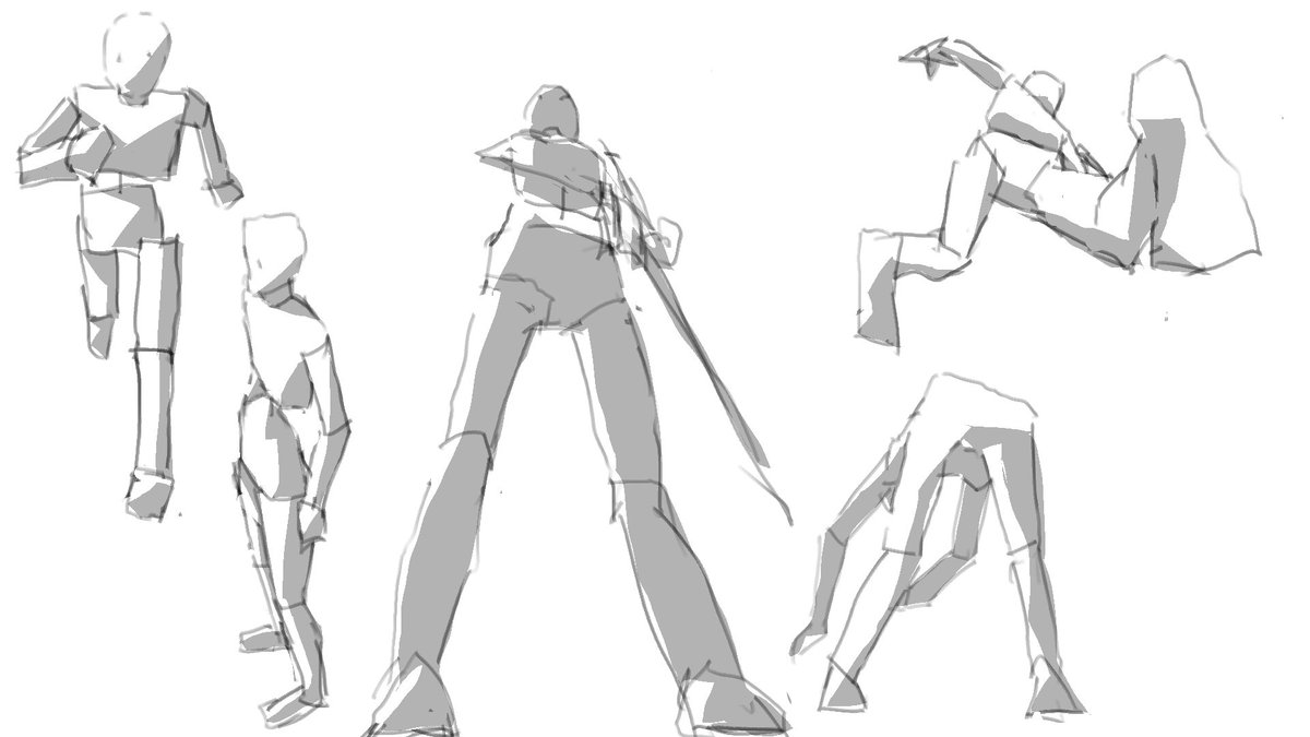 みづがに (@mizgani) on Twitter photo 