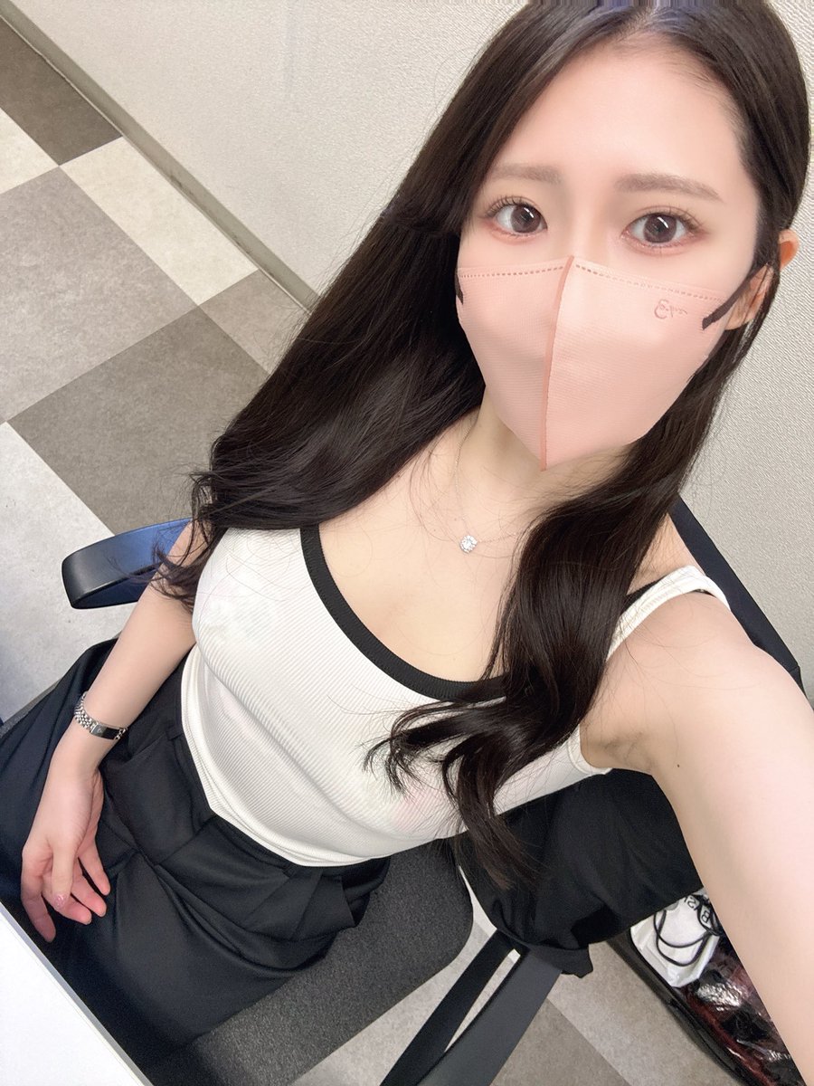 某都内OL🌸まゆ tweet media