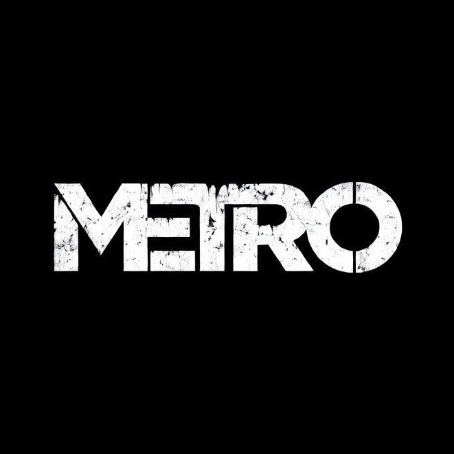 TheGameVerse's tweet image. 🚨 LEAK: METRO 2039 details via idgb

- Set in post-apocalyptic Moscow (year 2039)
- A new regime led by Hunter controls the Metro through fear &amp;amp; propaganda
- You play as a mysterious “Stranger” with a dark past
- Focus on single-player story with exploration, survival, stealth &amp;amp;