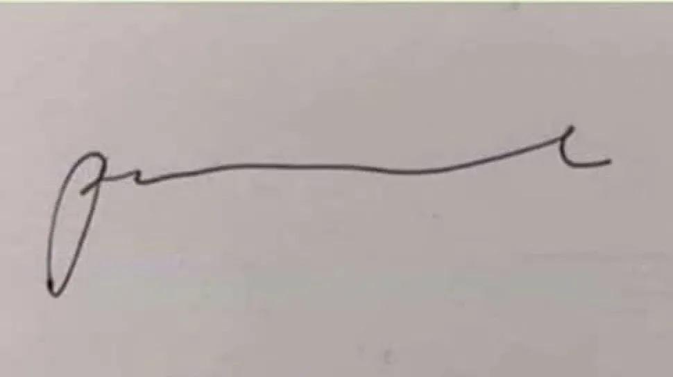 aril piterpen tweet media