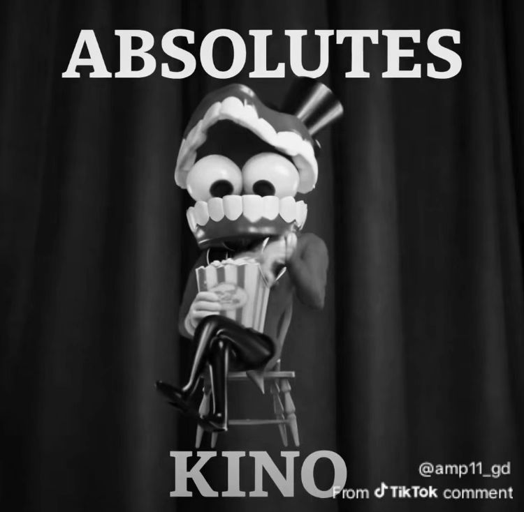 NotHider tweet media