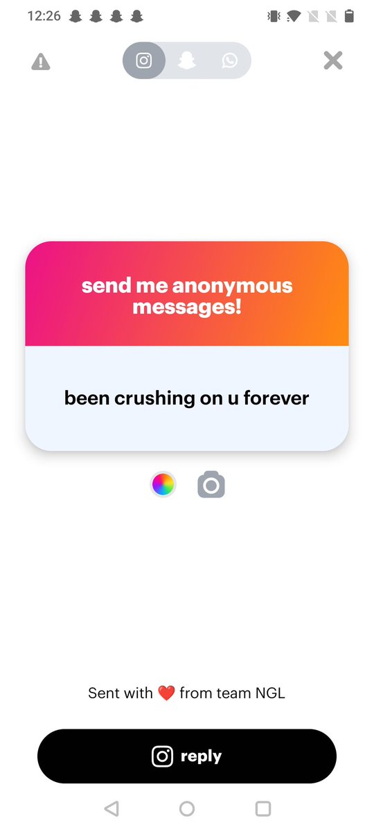 alifmadaaaa tweet media