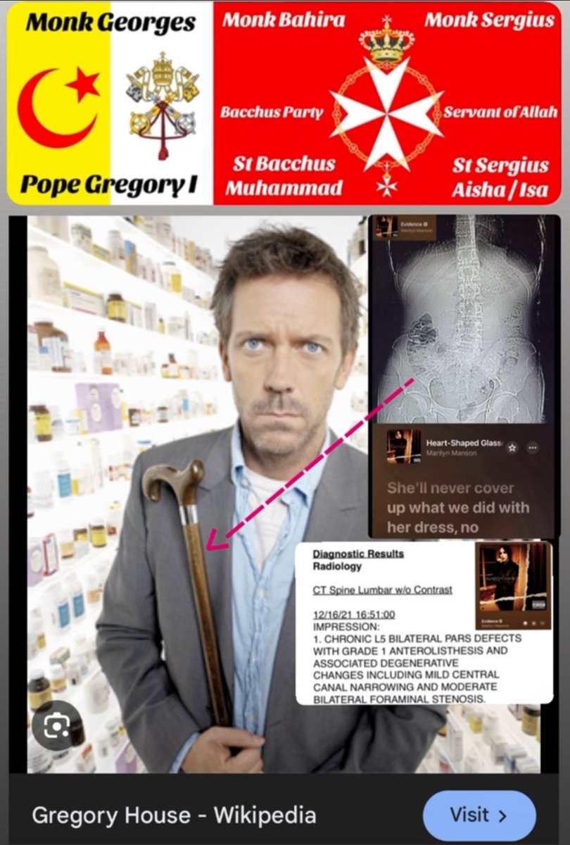 Jesus Manson tweet media