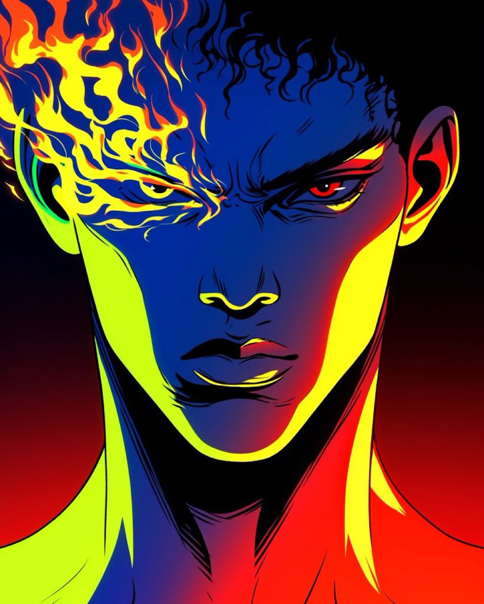 DOWNLOAD tweet media