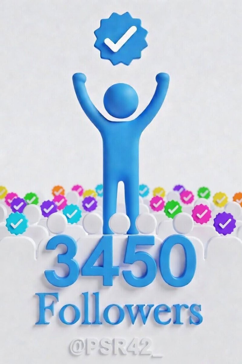 Praveen_42 tweet media