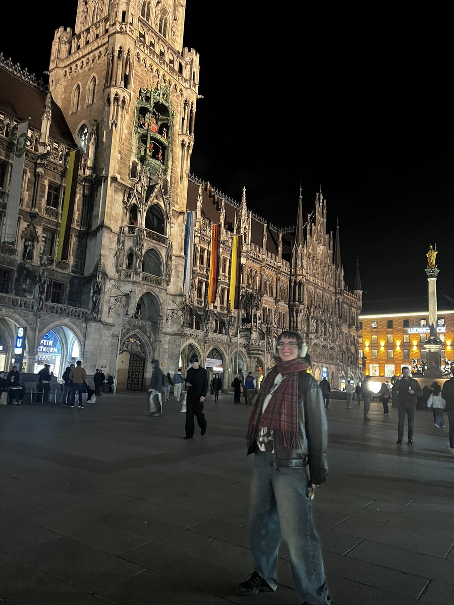 beelzebub tweet media