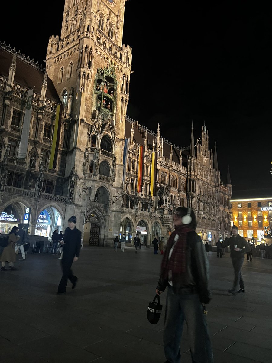 beelzebub tweet media