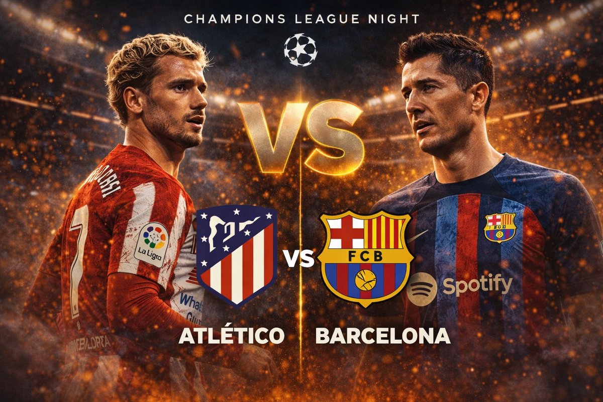 Shahbozbek Hamidov tweet media