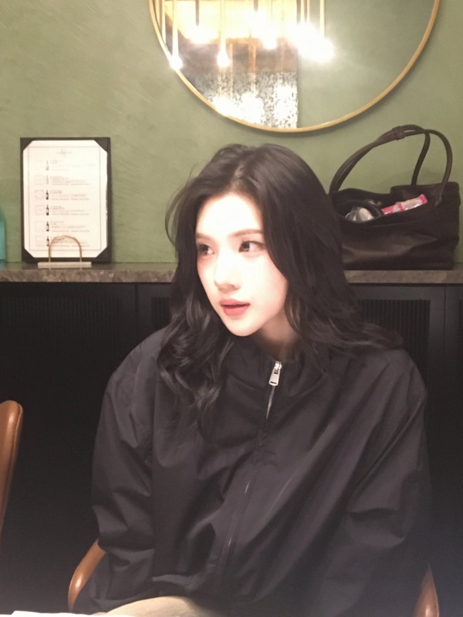 juun pics tweet media