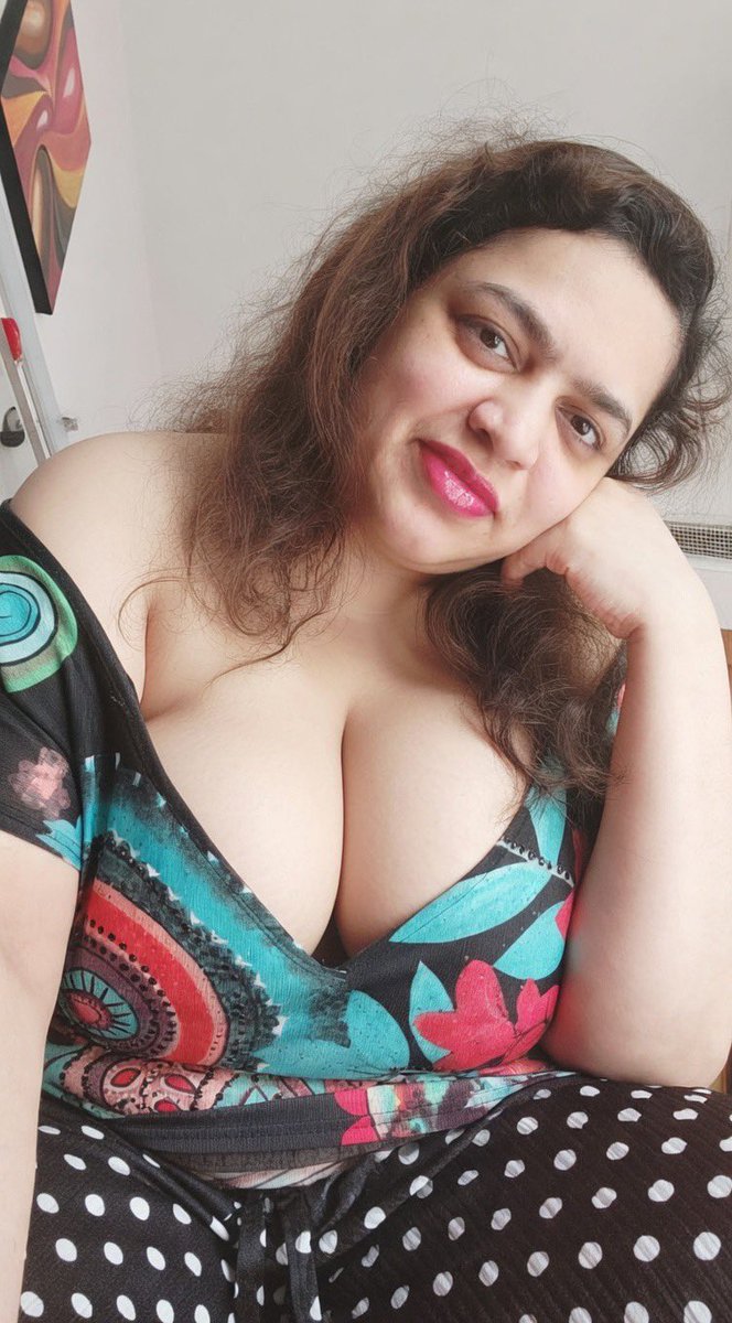 Hello Viral tweet media