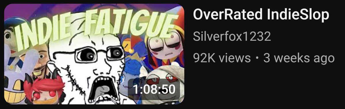 Gigglemax tweet media