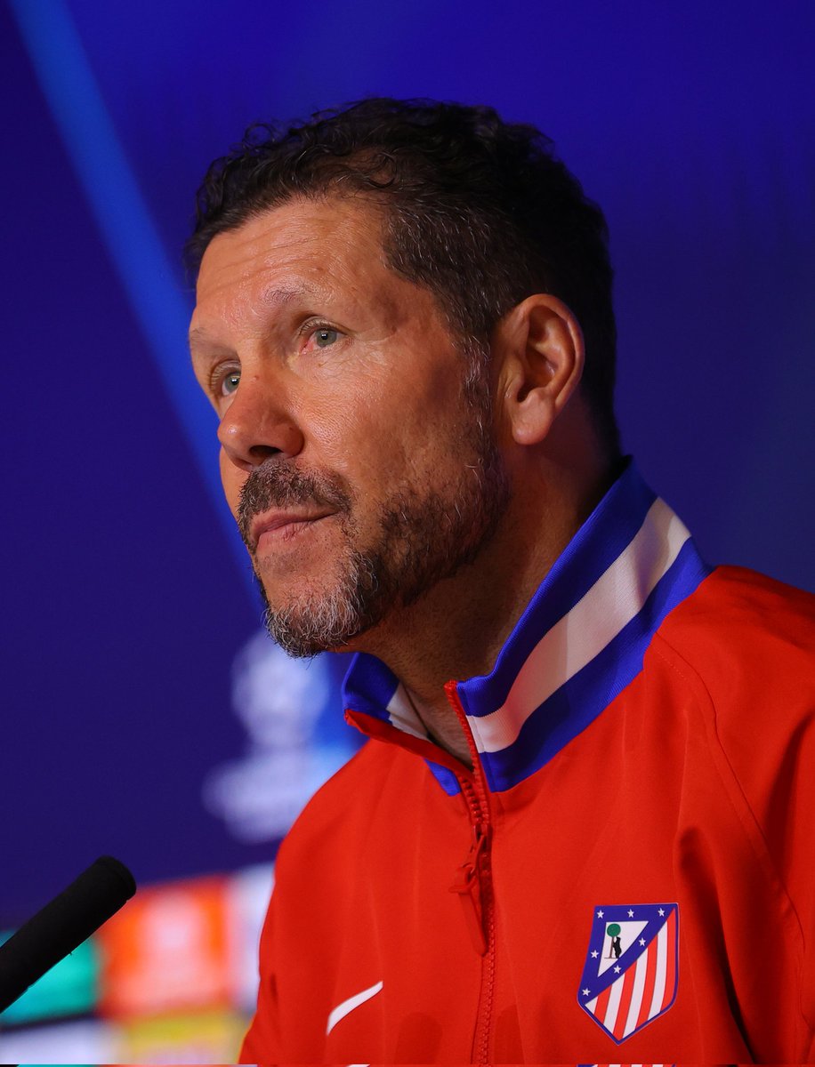 BarcaInfo tweet media