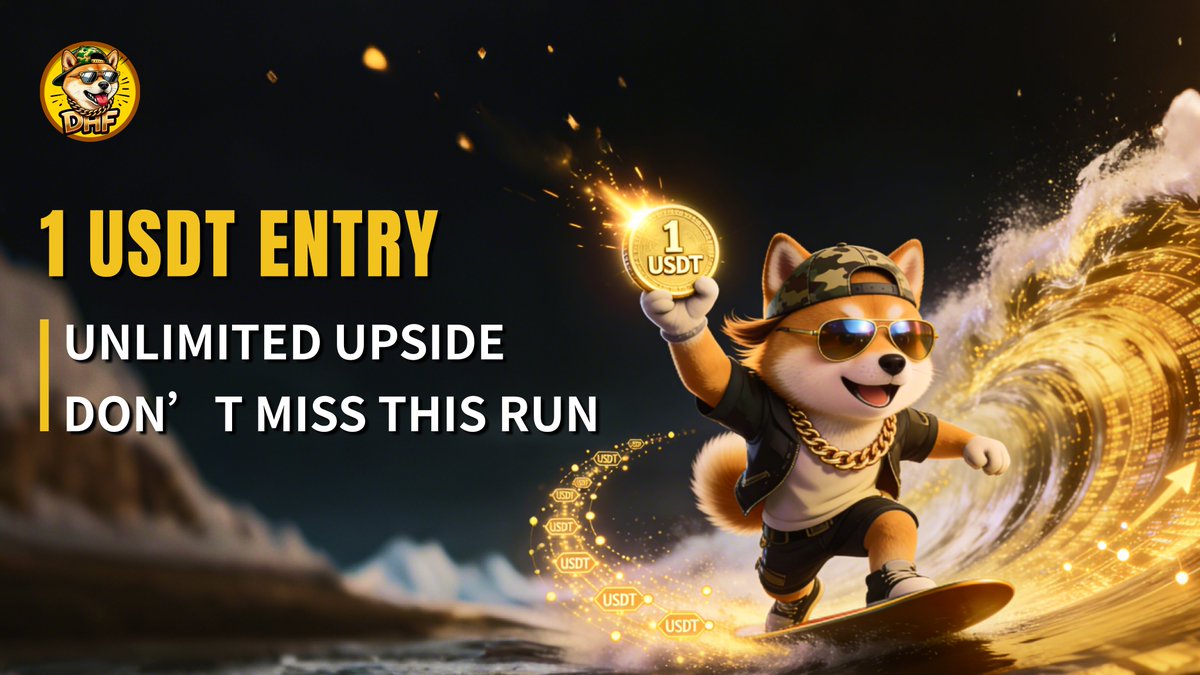 GOUT COIN OFFICIAL tweet media