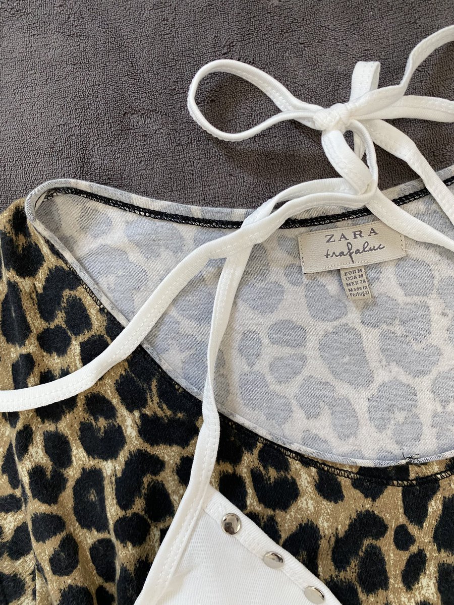 유리‎˖ ݁ 𐙚 ݁˖ tweet media