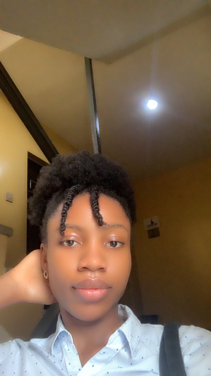 Coi’s Pond 🆑🦋❤️ tweet media