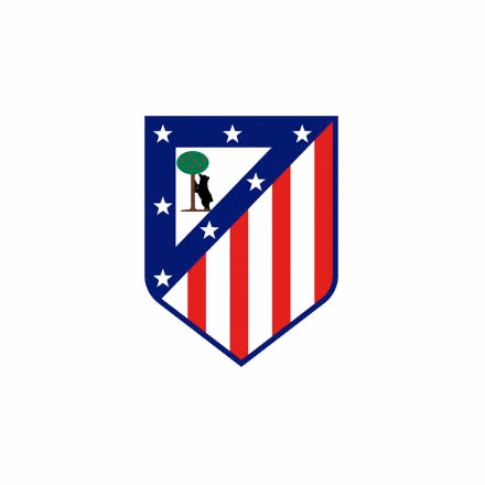 Goals Side tweet media