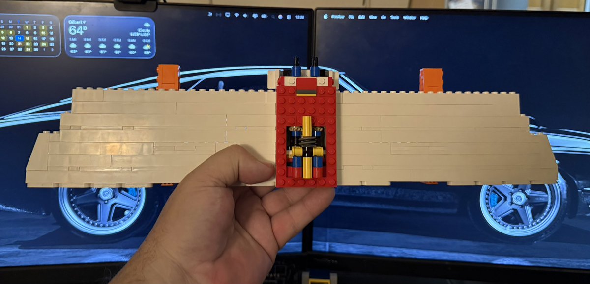 𝕊𝕠𝕦𝕟𝕕𝕨𝕒𝕧𝕖 tweet media