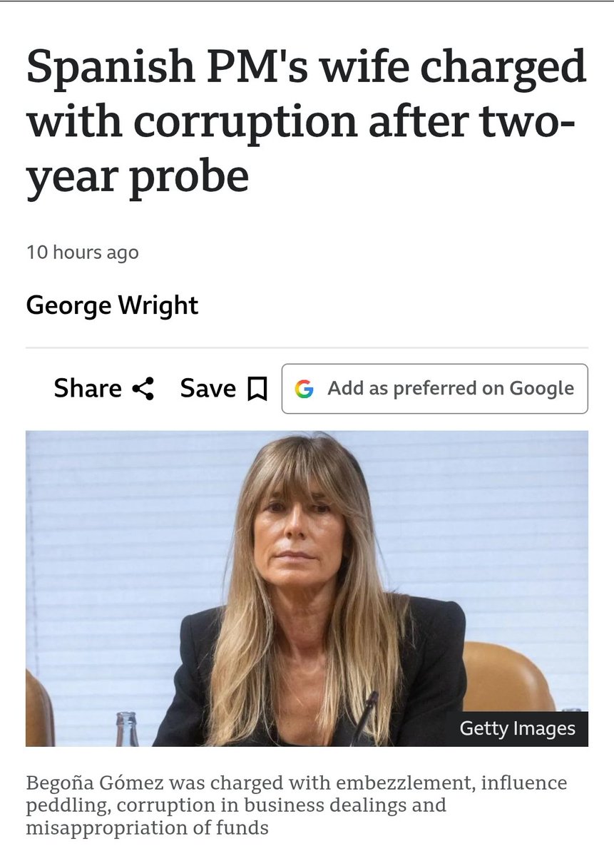 Mossad Commentary tweet media