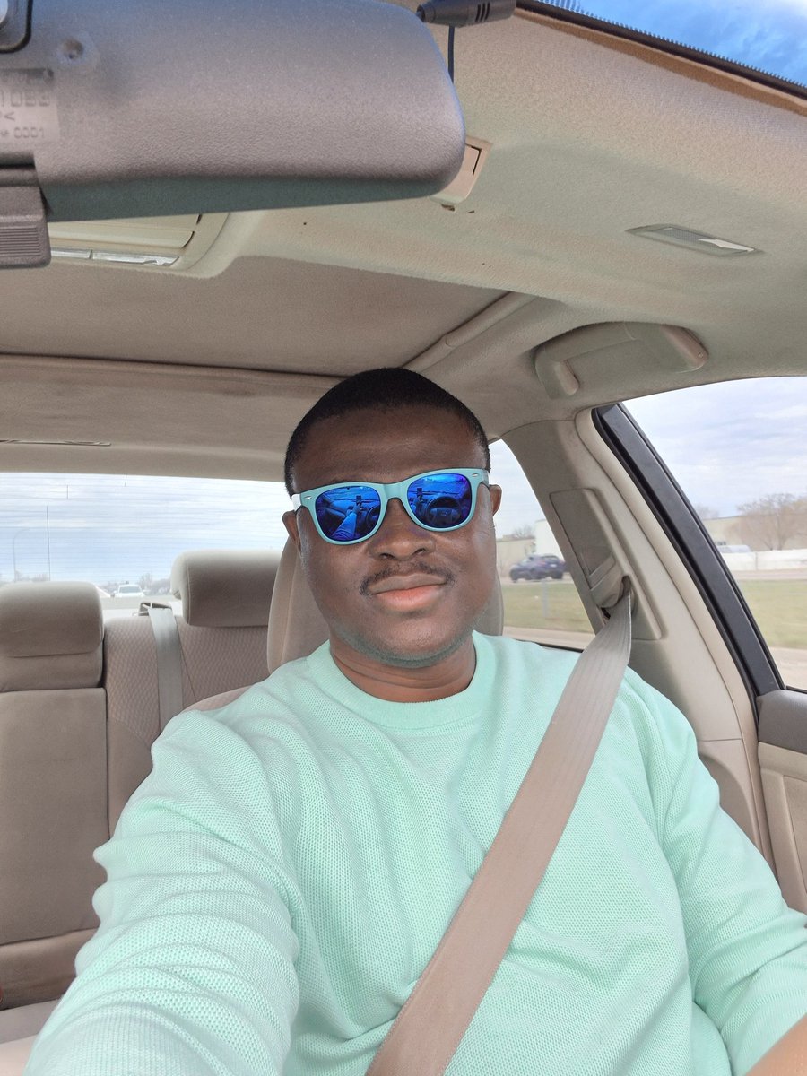 Opeyemi Babalola tweet media