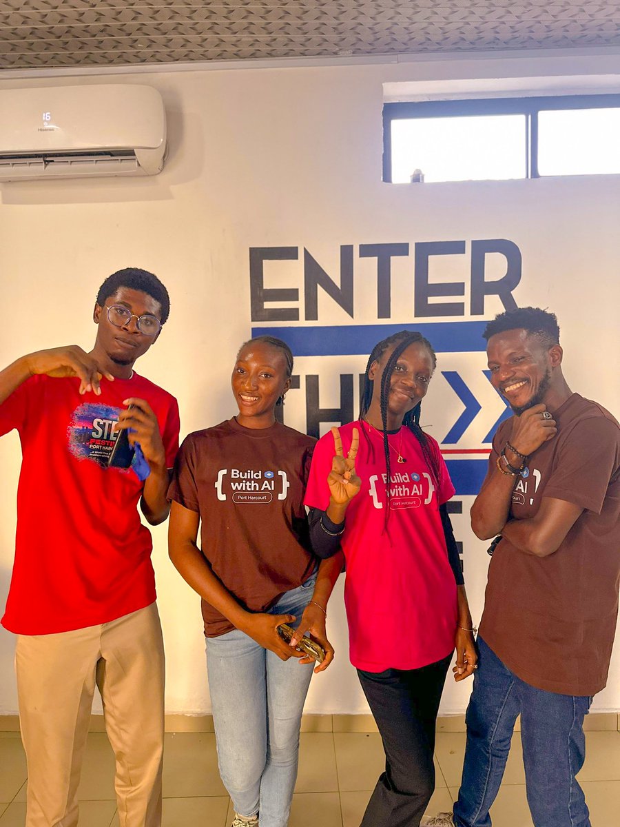 Kira Twist | Brand & Content Strategist tweet media