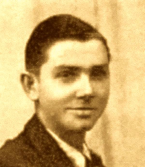 Paroles de Combattants de la Libération tweet media