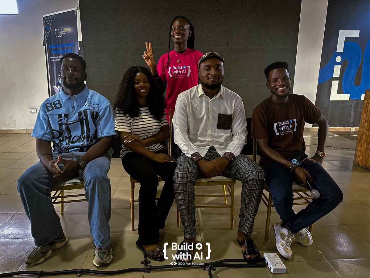 Kira Twist | Brand & Content Strategist tweet media