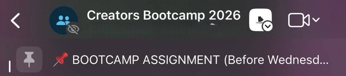 The Mirror Hub tweet media