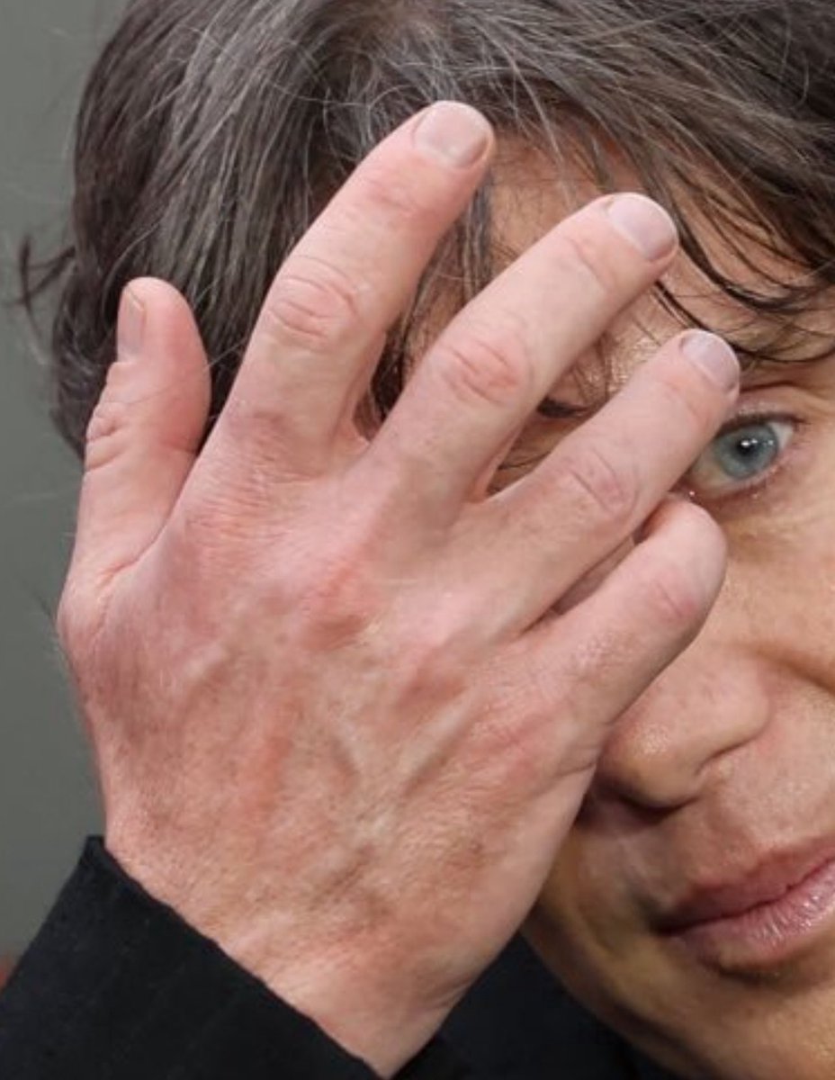 scarlet 🍓 tweet media