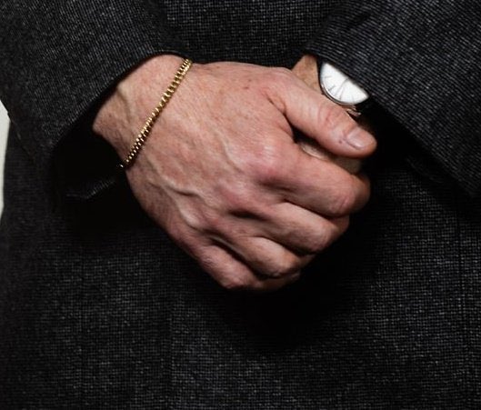 scarlet 🍓 tweet media