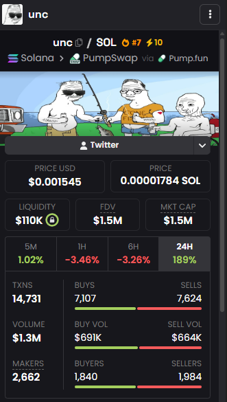 awpSOL5 ) tweet media