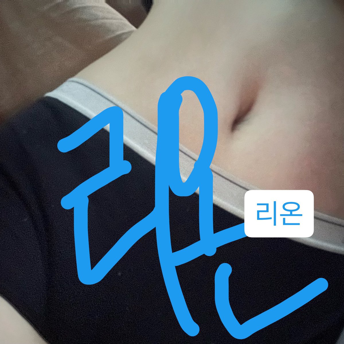 fdsdstrion's tweet photo. ㅎㅎ 실시
#부산 #펨돔 #멜섭 #핀돔 #핀섭 #사디 #마조 #스팽 #조련 #여존 #남비 #페티쉬판매 #유플 #온플 #상납 https://t.co/togCVF4jLy